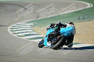 media/Oct-25-2025-2WTD (Sat) [[1e4a1f2fa2]]/A Group/Session 2 (Chicane 1 and Turn 5)/